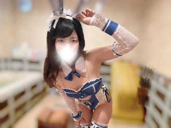 実家の様な安心感もあります😎❤️ྀི