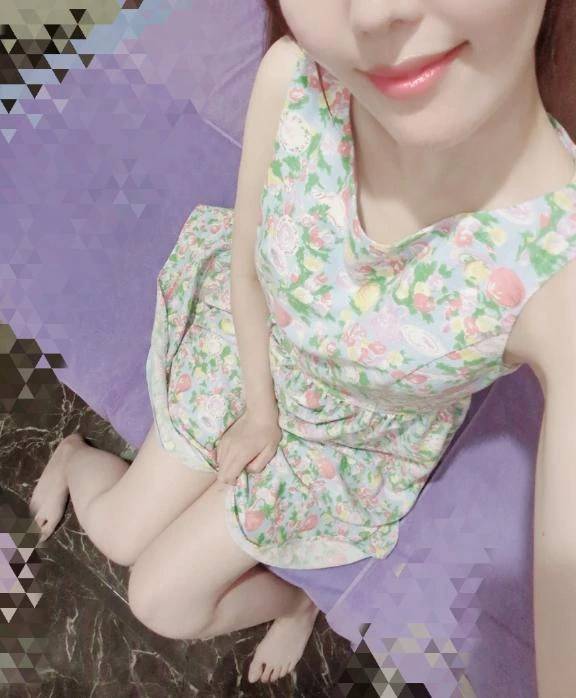 ８月前半📅