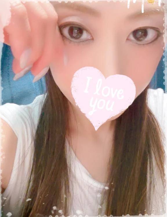 (๑• •๑)♡