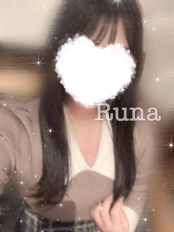 🌙出勤🌙