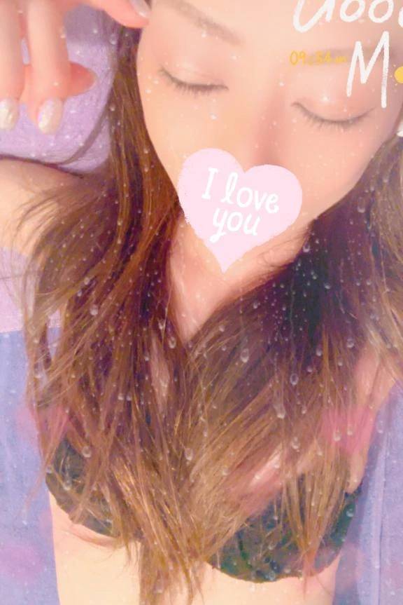 (๑• •๑)♡