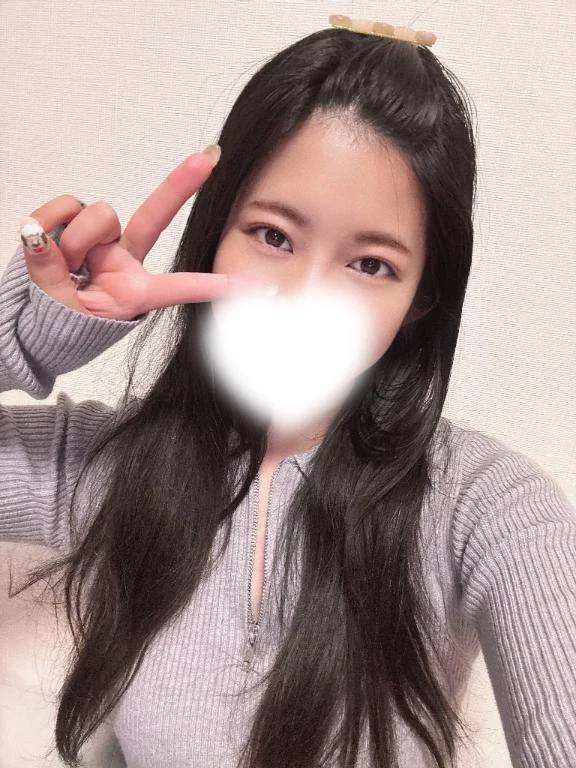 血圧が終わってる件😇