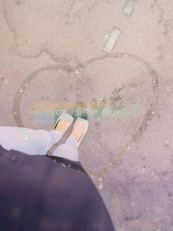７月(๑• •๑)♡