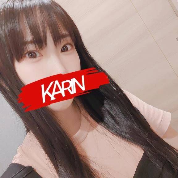 0833なさい🌃