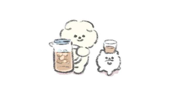 たいようさんさん\( *´ω`* )/♪