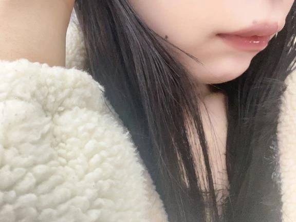 暑くても
