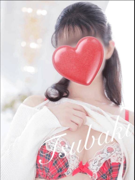 出勤しました♡