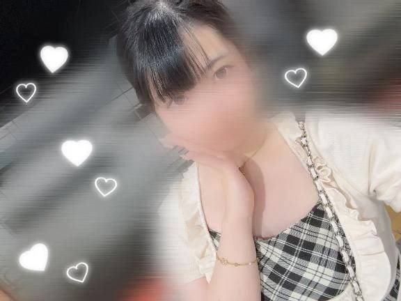 います🌟