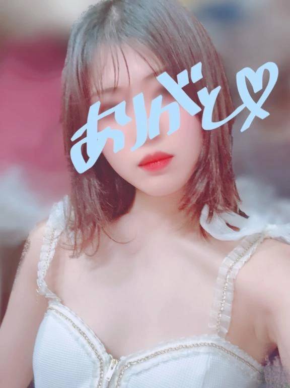 さんくす❣️