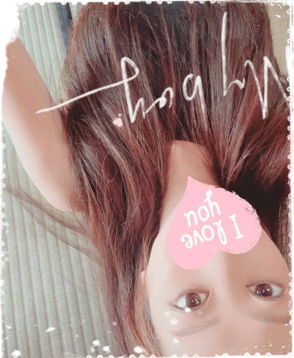 ７月(๑• •๑)♡