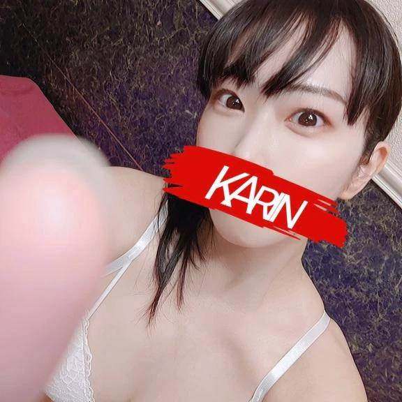 0840ございます🌞