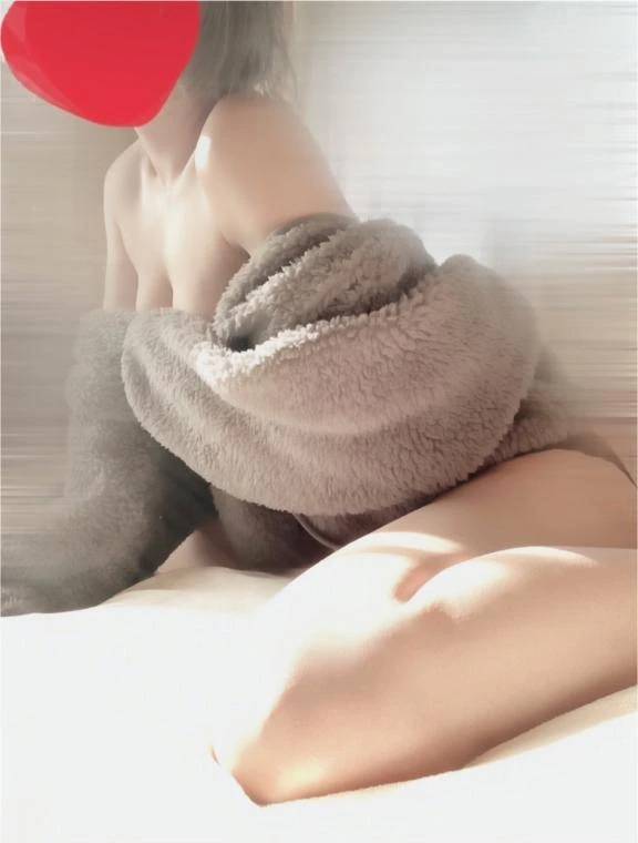 おはよう♡