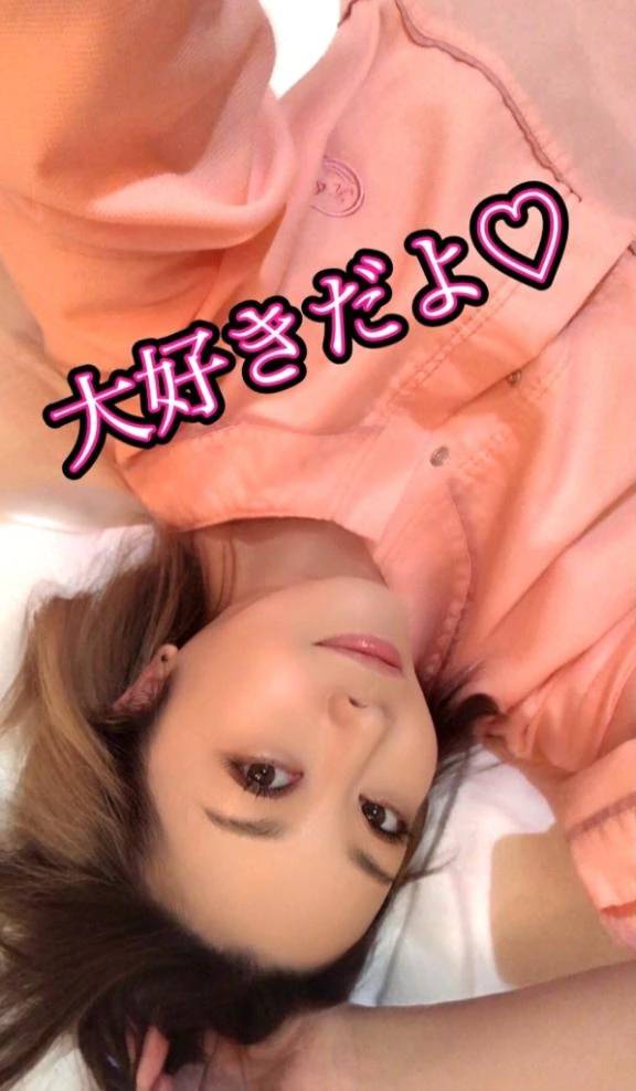 🎐８月出勤予定🎐