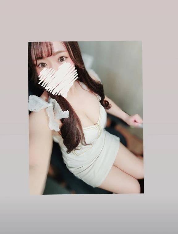 明日はなんと☕️