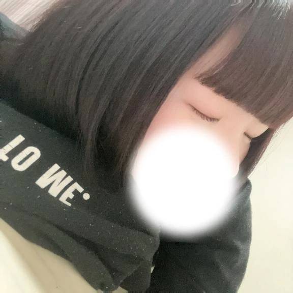 最速19時半🫧🛁りむ