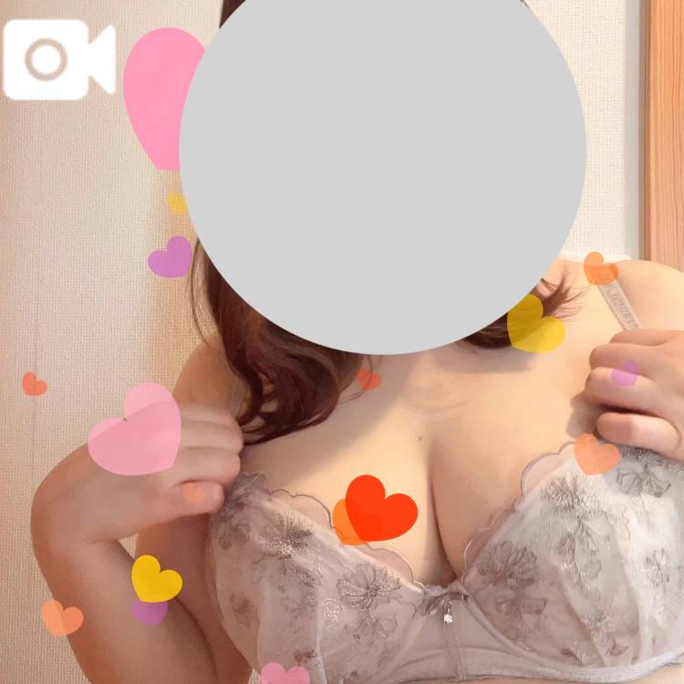 🌸