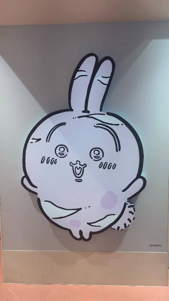 おはようございます☀️