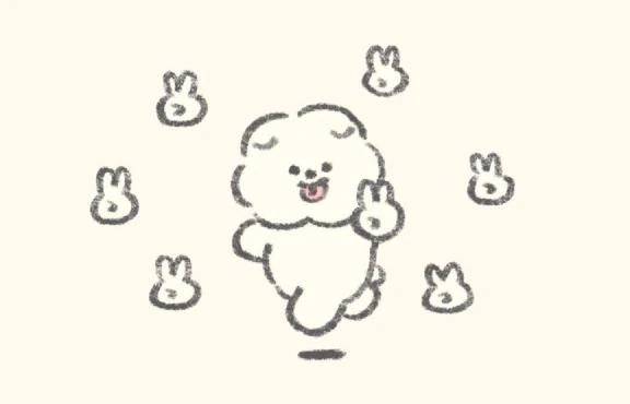 おかよおはよ\( *´ω`* )/♪