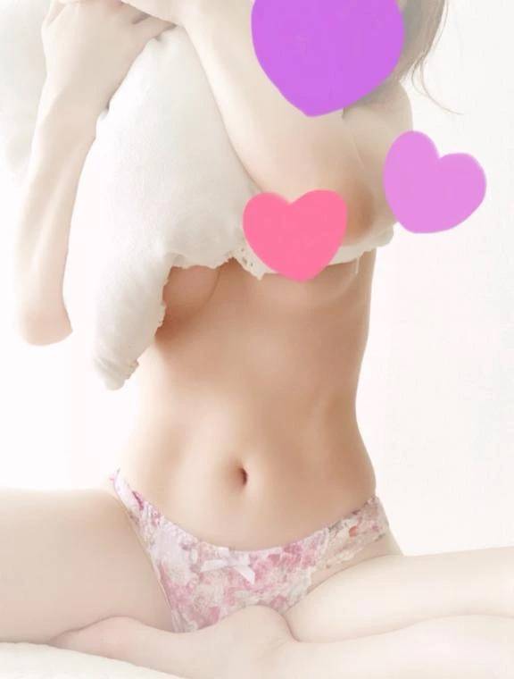 おはよう！