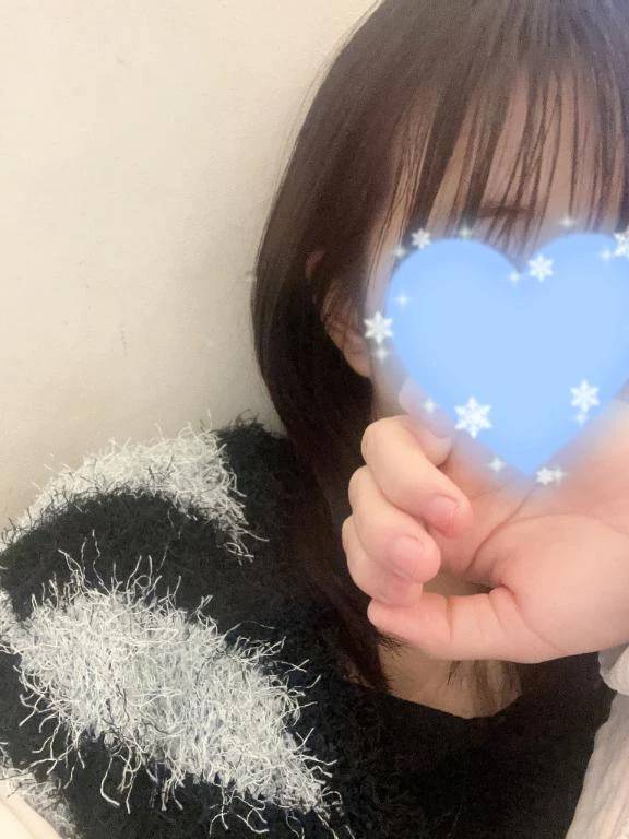 あいにく