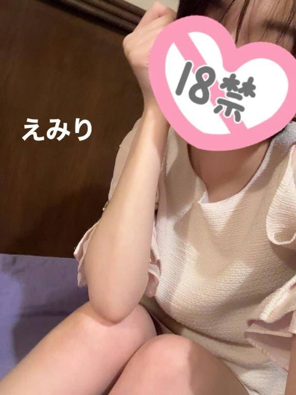 23時まで🩷