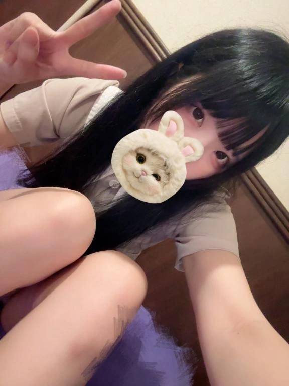 今から！〜18:20🈳！