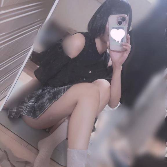るんるん🎶