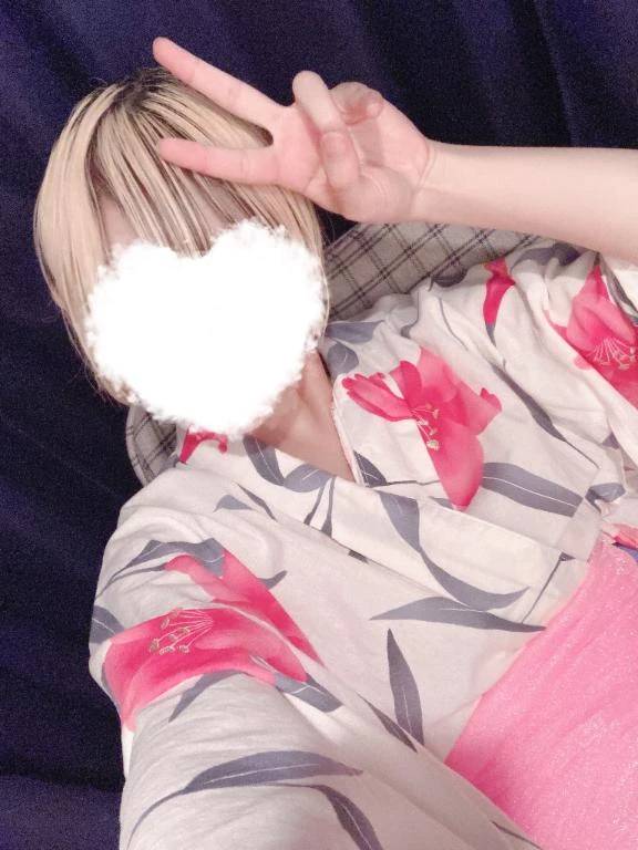涼しいね😳