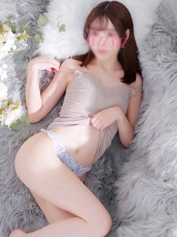 8/2お礼💓