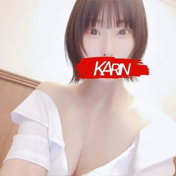 0833なさい🌃