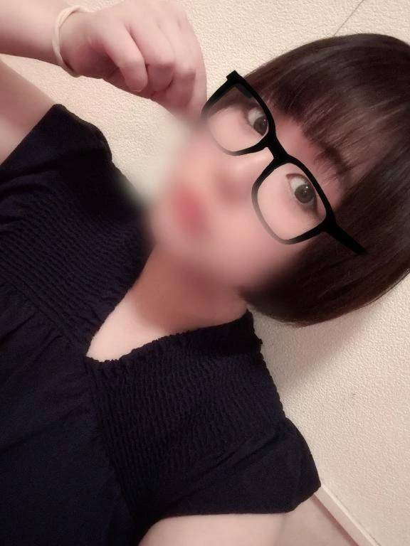 悪あがき