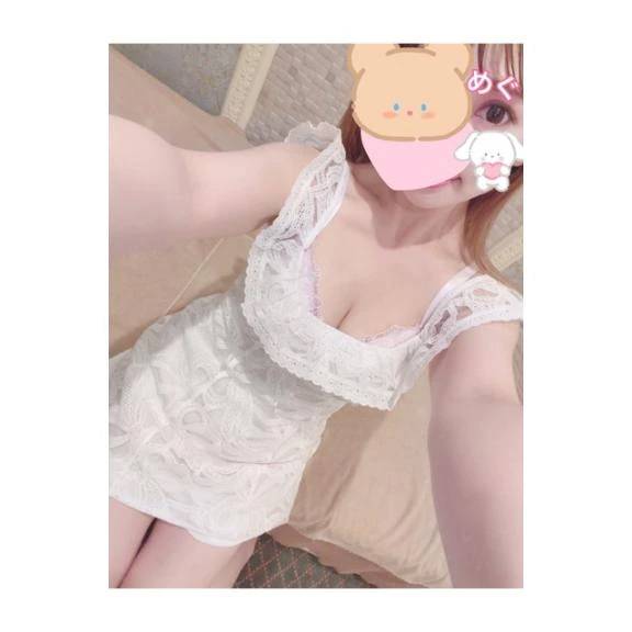 7/7お礼♡