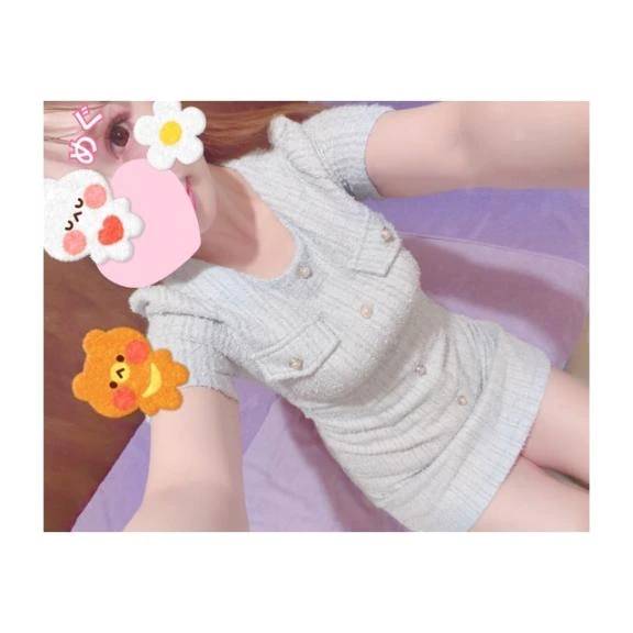 7/18おれい♡