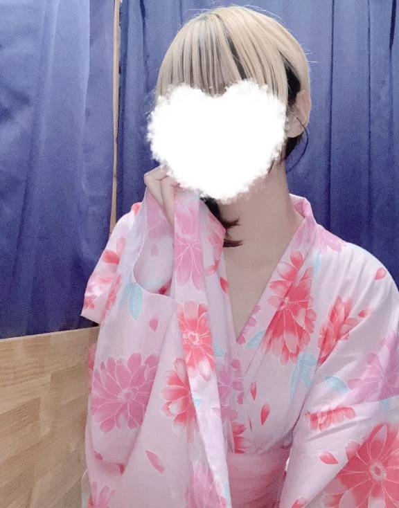 なつやすみ🏖☀️