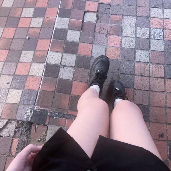 出勤🆙♡