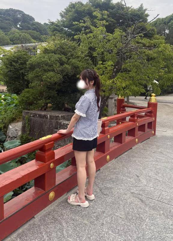 試してみる？