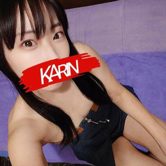 今日は何の日⤴️