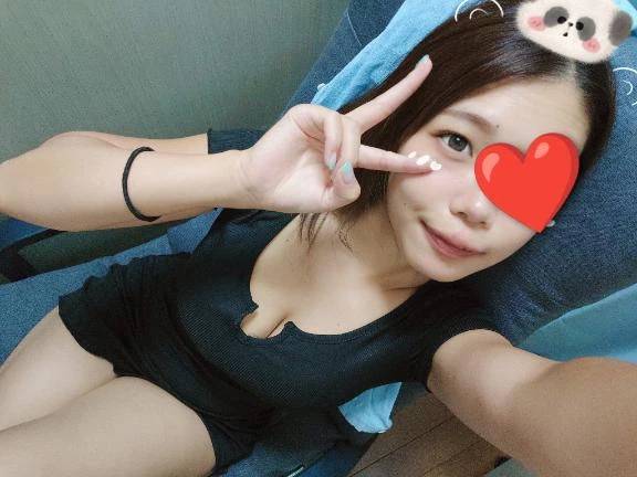 待機‪ ·͜·♡