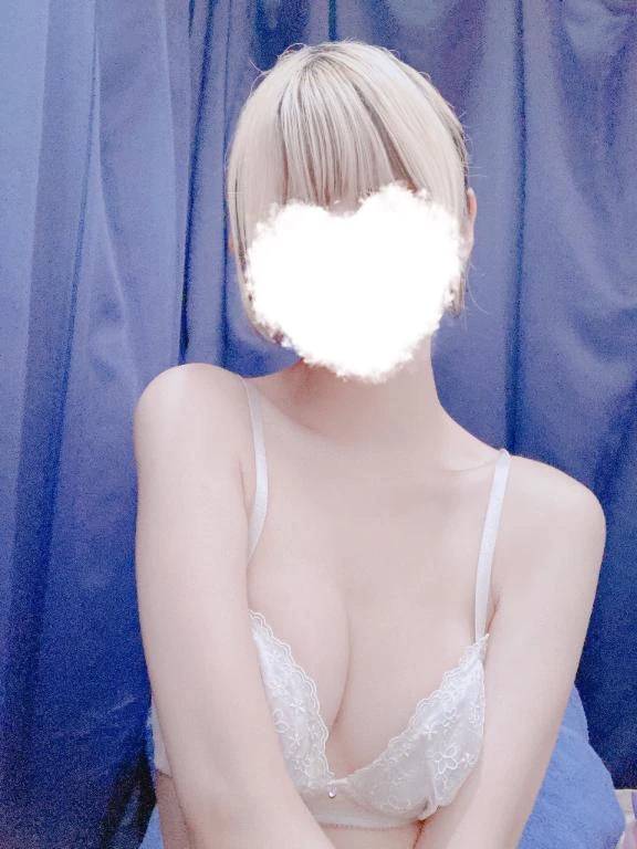 しゅ❕