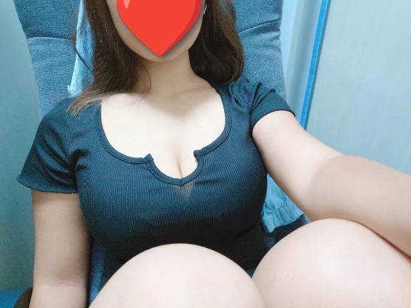 ありがとうございました(＞ω＜)b