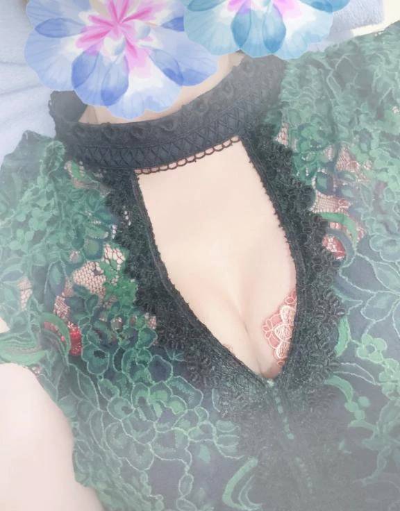 22じまで