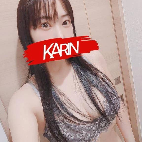 THANK YOU💌ニコニコ