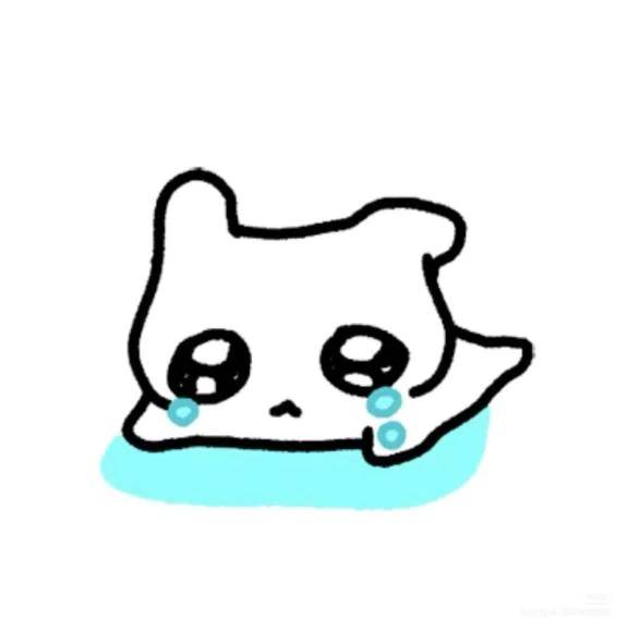 明日も！