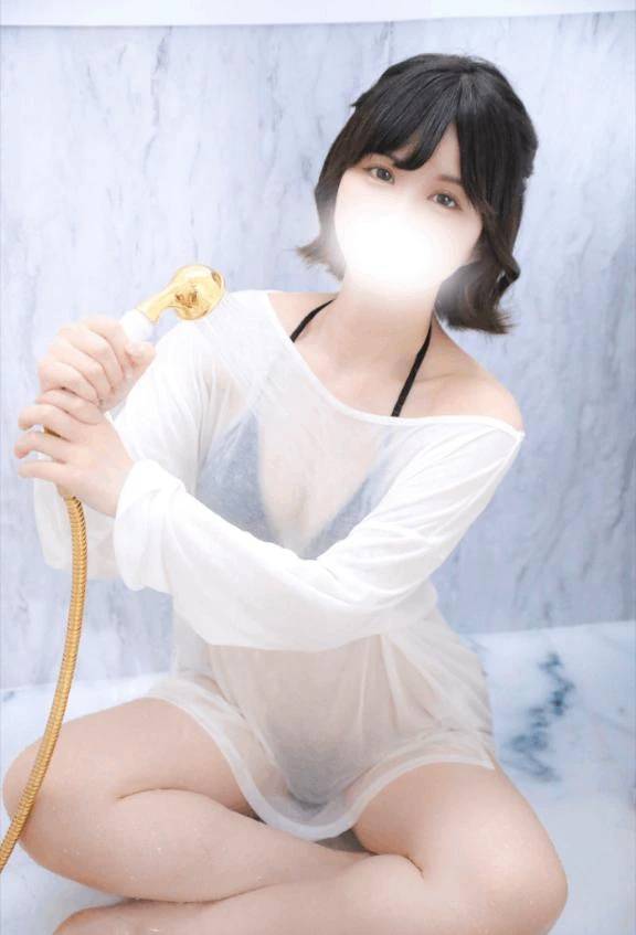 今日から水着月間👙✨