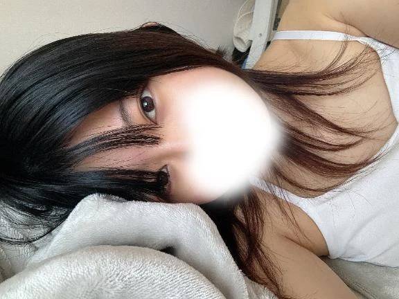 びしょ濡れの1日がスタート☝️