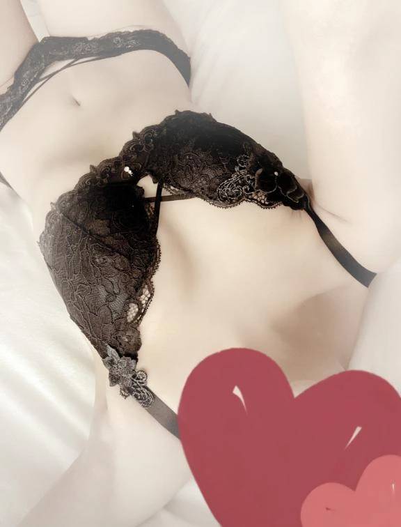 おはよう😊