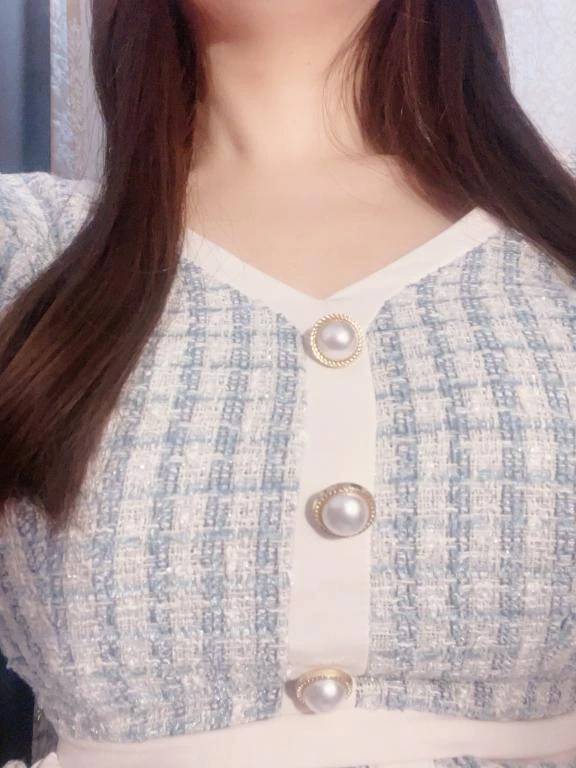 ぽかん‥