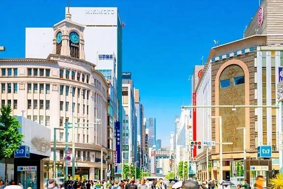 今日の🐳のお散歩とお知らせ📢