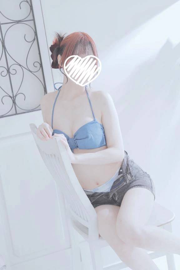 あした❕