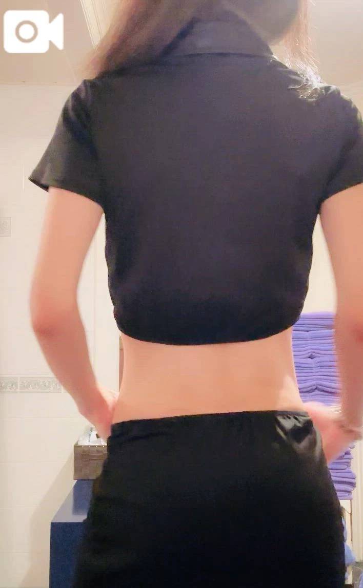 (๑• •๑)♡